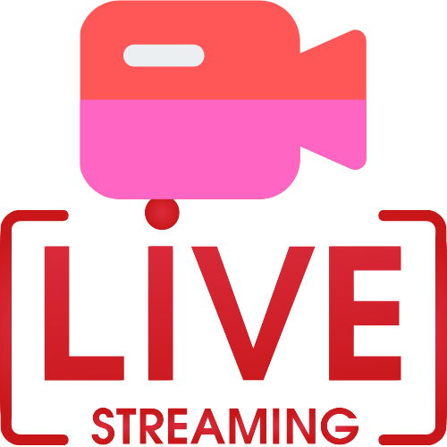 Free Adult Cams Online